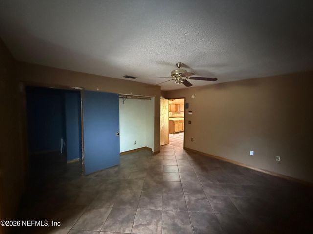 4883 GOPHER Circle, Middleburg, FL 32068