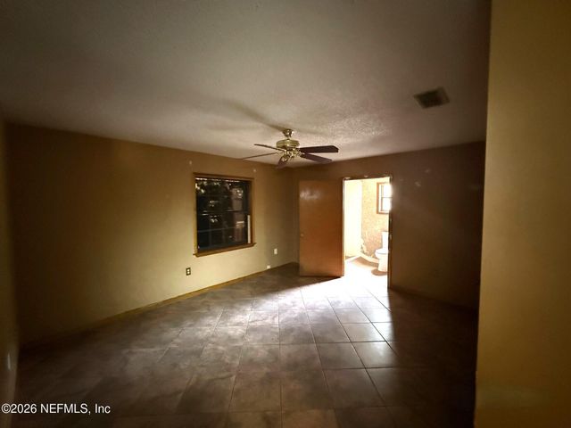 4883 GOPHER Circle, Middleburg, FL 32068