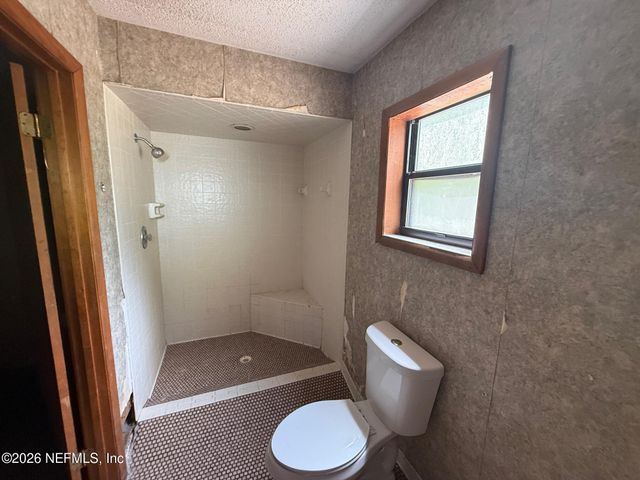 4883 GOPHER Circle, Middleburg, FL 32068