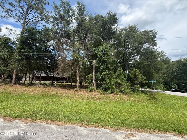4883 GOPHER Circle, Middleburg, FL 32068