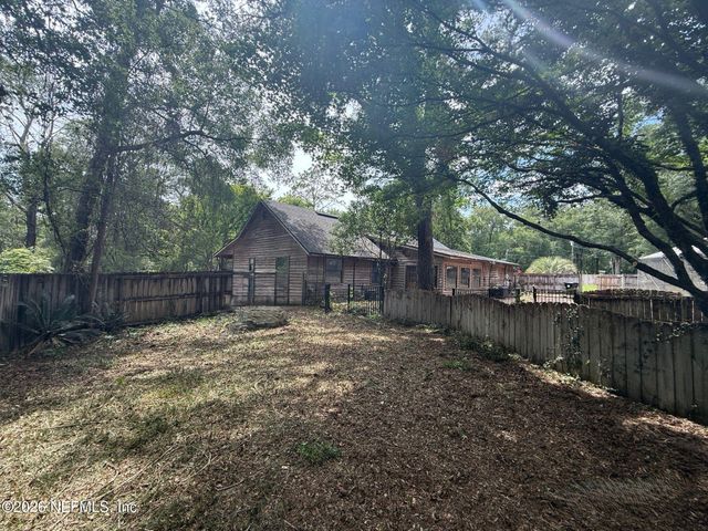 4883 GOPHER Circle, Middleburg, FL 32068