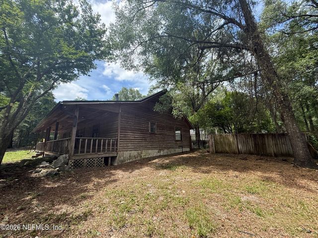 4883 GOPHER Circle, Middleburg, FL 32068