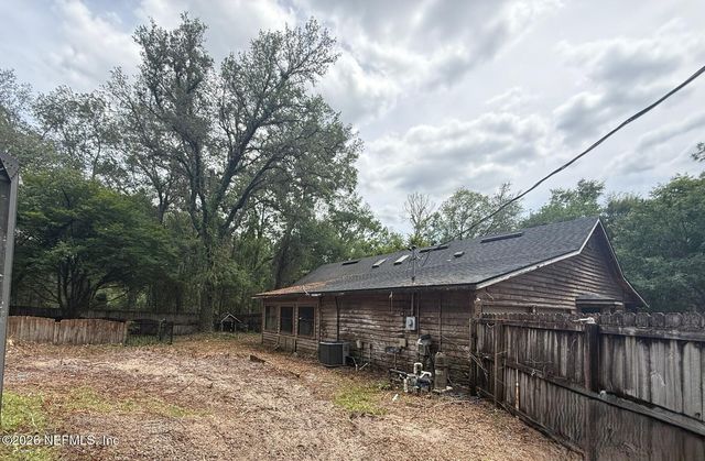 4883 GOPHER Circle, Middleburg, FL 32068