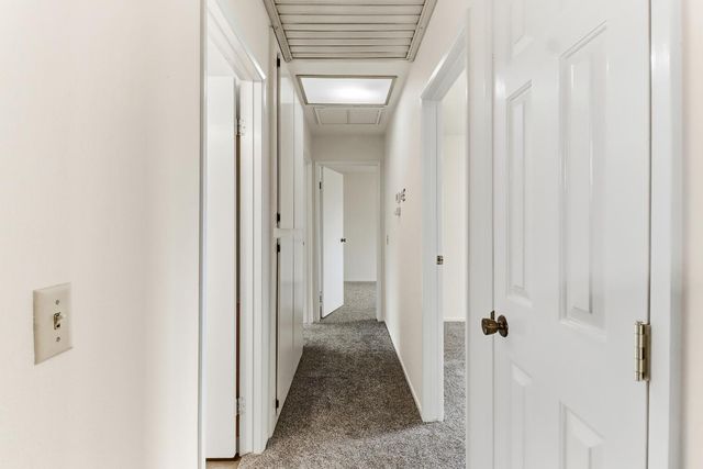 6120 Glenhurst Way, Citrus Heights, CA 95621