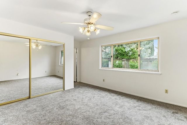 6120 Glenhurst Way, Citrus Heights, CA 95621