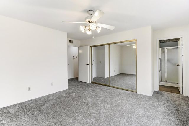 6120 Glenhurst Way, Citrus Heights, CA 95621