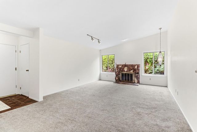 6120 Glenhurst Way, Citrus Heights, CA 95621