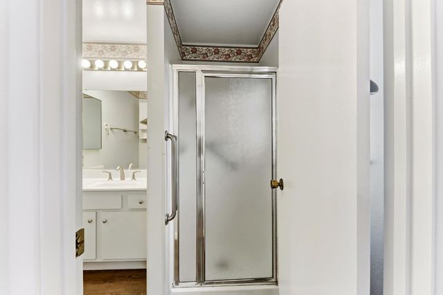 6120 Glenhurst Way, Citrus Heights, CA 95621