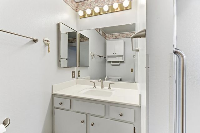 6120 Glenhurst Way, Citrus Heights, CA 95621