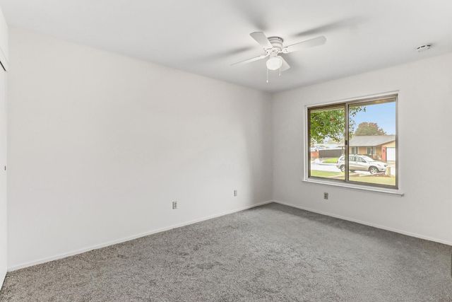 6120 Glenhurst Way, Citrus Heights, CA 95621