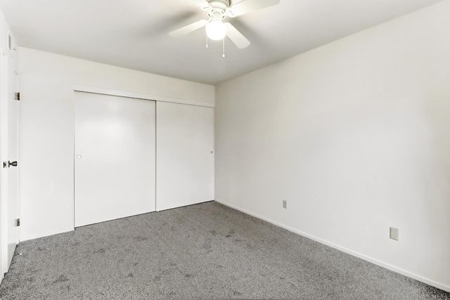 6120 Glenhurst Way, Citrus Heights, CA 95621