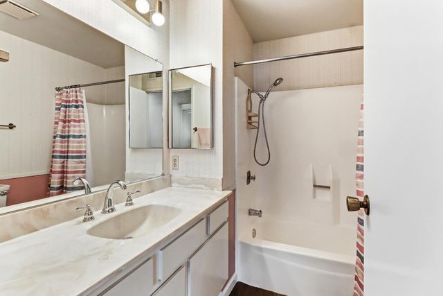 6120 Glenhurst Way, Citrus Heights, CA 95621