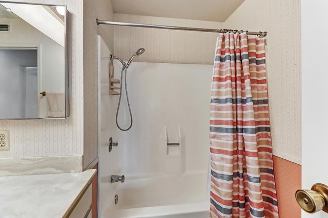 6120 Glenhurst Way, Citrus Heights, CA 95621