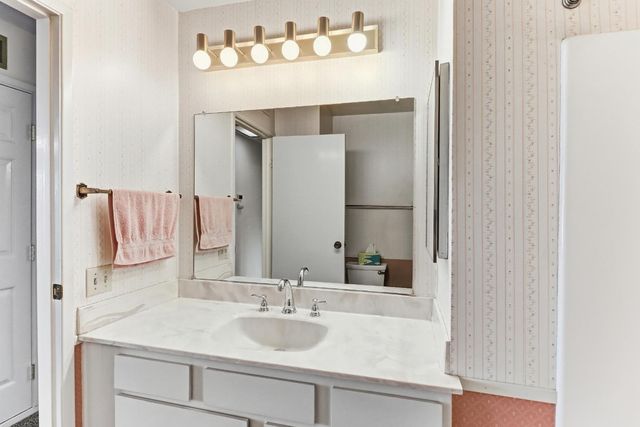 6120 Glenhurst Way, Citrus Heights, CA 95621