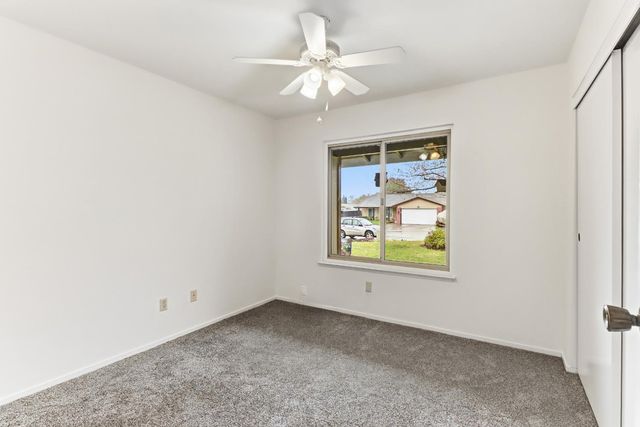 6120 Glenhurst Way, Citrus Heights, CA 95621