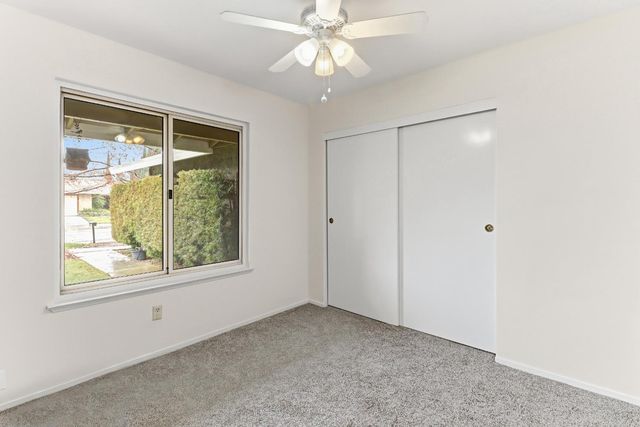 6120 Glenhurst Way, Citrus Heights, CA 95621