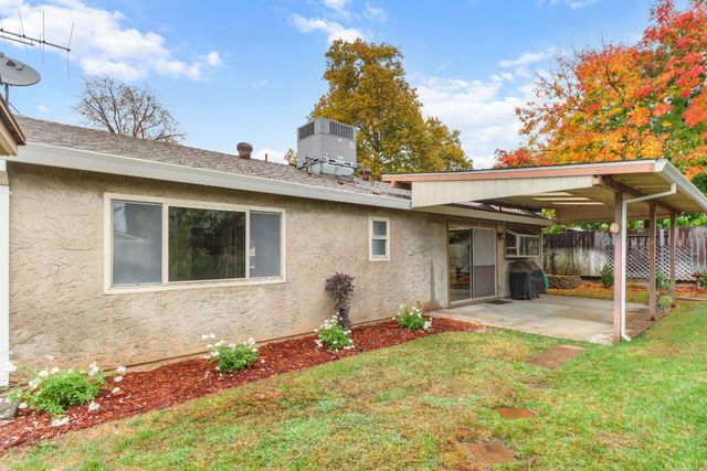 6120 Glenhurst Way, Citrus Heights, CA 95621