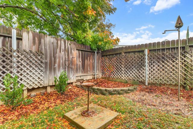 6120 Glenhurst Way, Citrus Heights, CA 95621