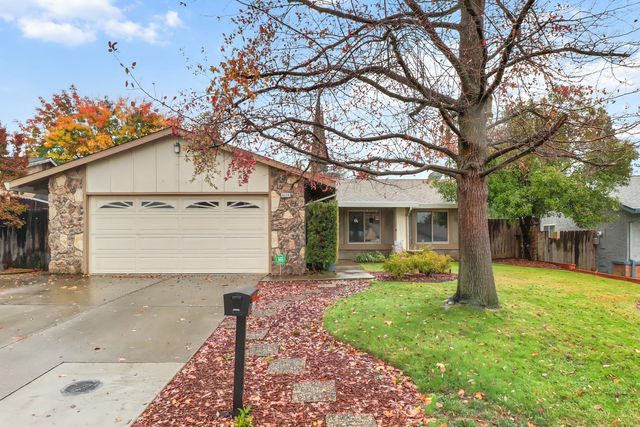 6120 Glenhurst Way, Citrus Heights, CA 95621
