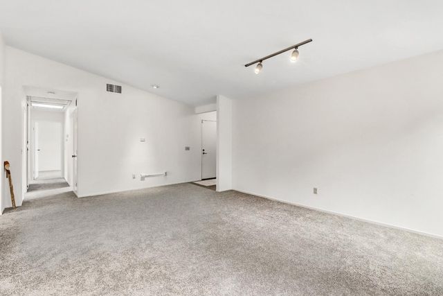 6120 Glenhurst Way, Citrus Heights, CA 95621