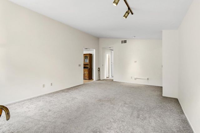 6120 Glenhurst Way, Citrus Heights, CA 95621