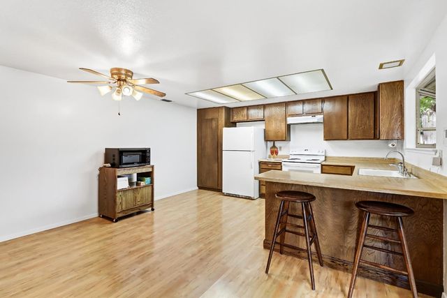 6120 Glenhurst Way, Citrus Heights, CA 95621