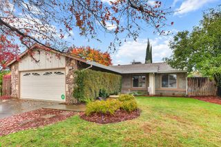 6120 Glenhurst Way, Citrus Heights, CA 95621