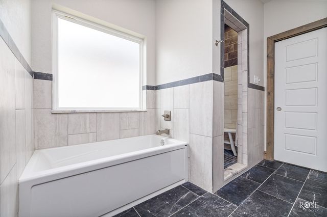 3422 Twin Mountain Drive, San Angelo, TX 76904