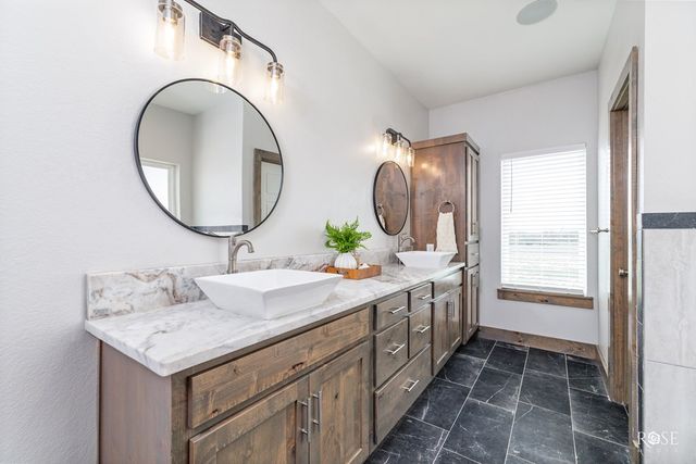 3422 Twin Mountain Drive, San Angelo, TX 76904