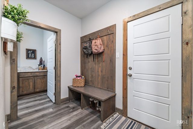 3422 Twin Mountain Drive, San Angelo, TX 76904