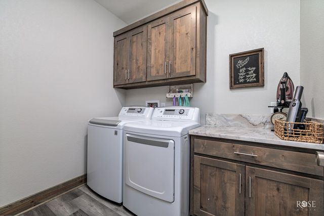 3422 Twin Mountain Drive, San Angelo, TX 76904