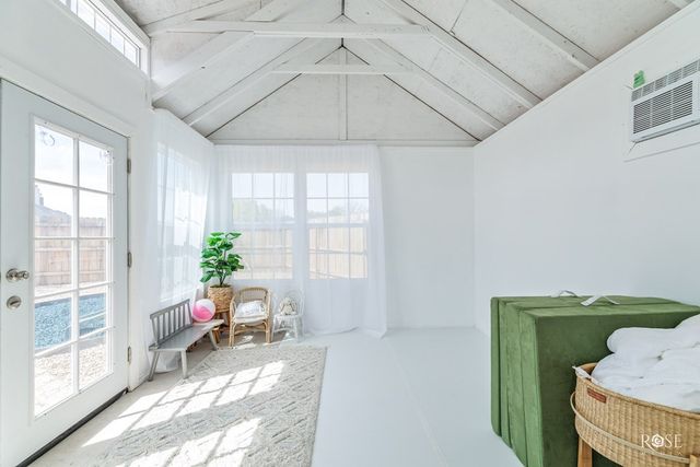 3422 Twin Mountain Drive, San Angelo, TX 76904