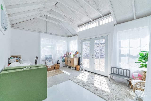 3422 Twin Mountain Drive, San Angelo, TX 76904