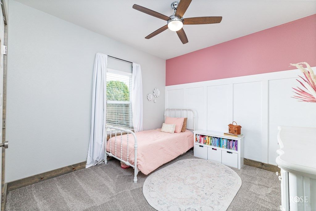 Image 20 of property listing at 3422 Twin Mountain Drive, San Angelo, TX 76904