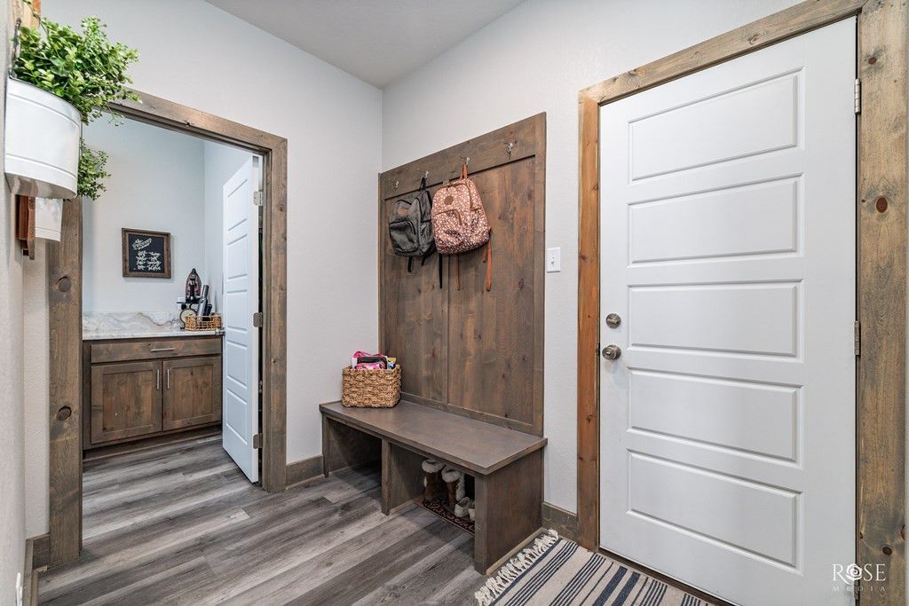 Image 22 of property listing at 3422 Twin Mountain Drive, San Angelo, TX 76904