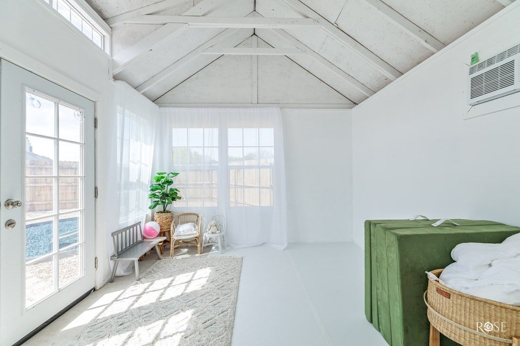 Image 27 of property listing at 3422 Twin Mountain Drive, San Angelo, TX 76904