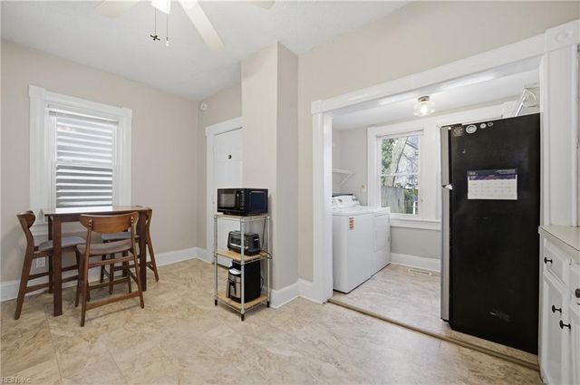 824 W 41st ST, Norfolk, VA 23508