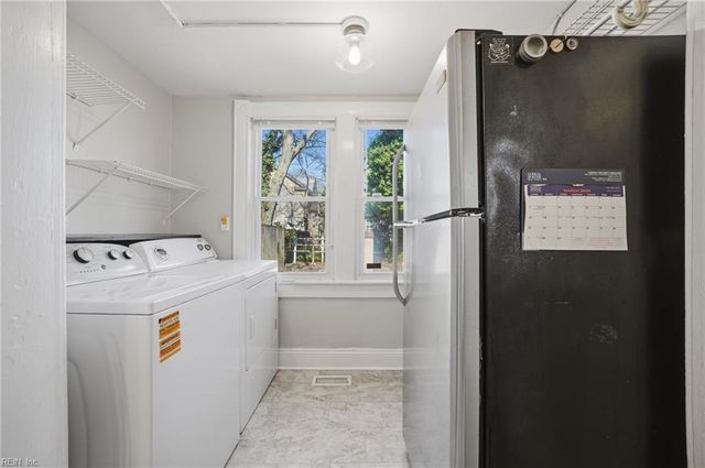 824 W 41st ST, Norfolk, VA 23508