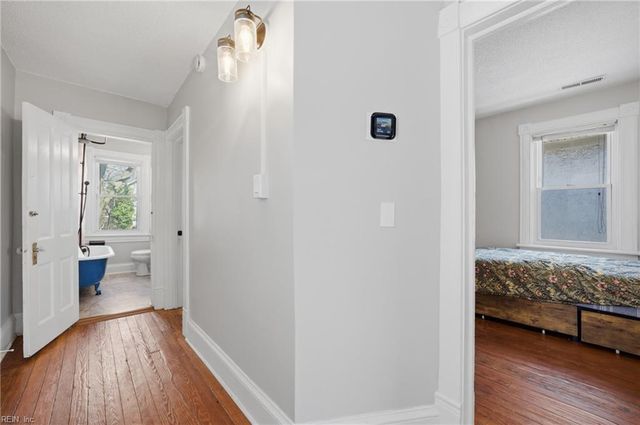 824 W 41st ST, Norfolk, VA 23508