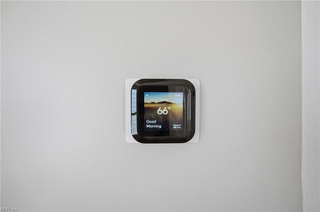 824 W 41st ST, Norfolk, VA 23508