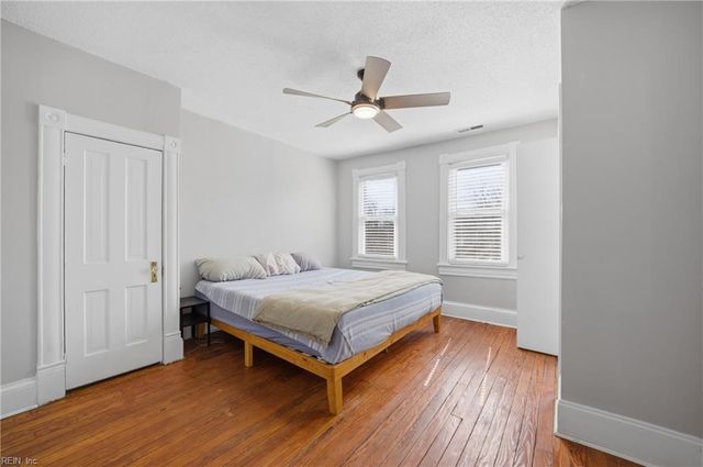 824 W 41st ST, Norfolk, VA 23508