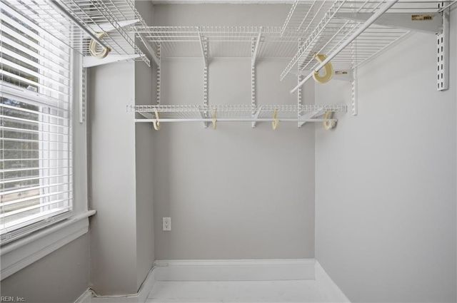 824 W 41st ST, Norfolk, VA 23508