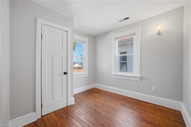 824 W 41st ST, Norfolk, VA 23508