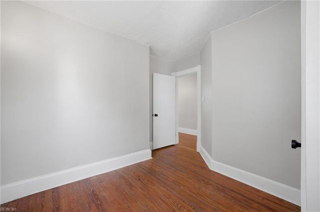 824 W 41st ST, Norfolk, VA 23508