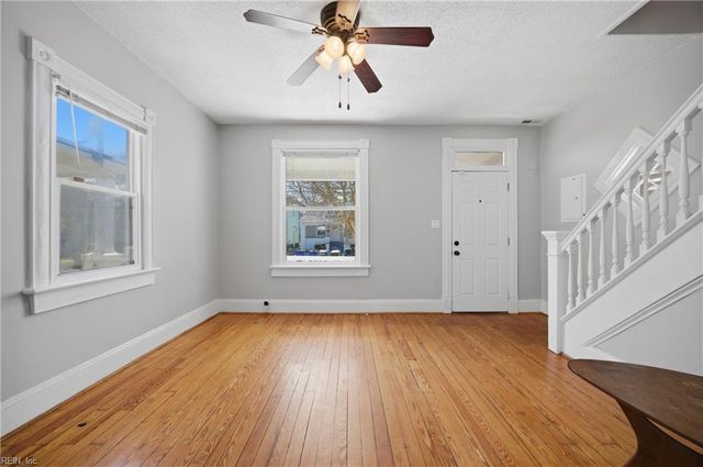 824 W 41st ST, Norfolk, VA 23508