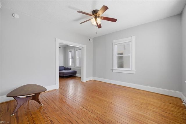 824 W 41st ST, Norfolk, VA 23508