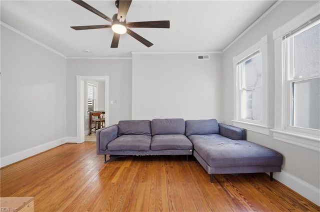 824 W 41st ST, Norfolk, VA 23508