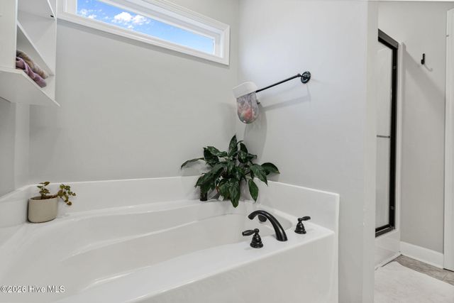 106 Hidden Maple Court, Goldsboro, NC 27530