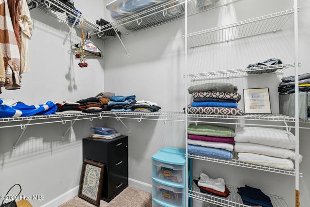 106 Hidden Maple Court, Goldsboro, NC 27530