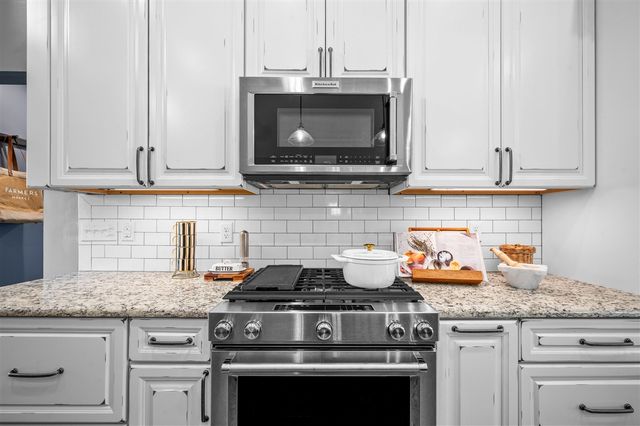 4435 Lake Chapin Road, Berrien Springs, MI 49103